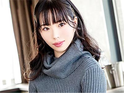 【S女】「M男は性欲処理に使ってます♥」綺麗な顔してドSなお姉さん！男を焦らし責めまくり淫乱ファックでメス全開！