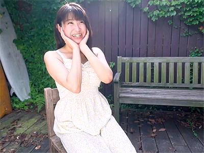 【AVデビュー】某スポーツ新聞グランプリ受賞のグラビアアイドルがAV解禁オイルぬるぬるファックで本気悶絶アクメｗ
