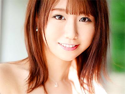 【人妻×AVデビュー】極上美人で美白美肌激シコBODYの美人主婦がAV初撮りで全裸NTRセックスでガチ悶絶とか！