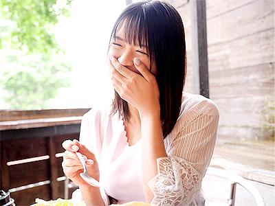 【ハード系×ヤリマン】元生徒会長で「かしこ」なのに経験人数500人越えの淫乱ビッチ美少女がハイスペック過ぎ！