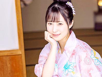 【従姉妹】従兄弟たちを誘惑しまり小悪魔っぷりを発揮の淫乱ビッチ可憐キュート美少女！無毛マンコを濃厚ピスされ乱れる！