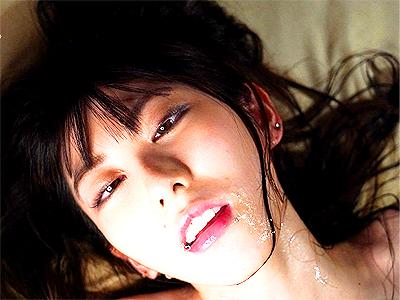 【NTR×人格崩壊】大嫌いなDQN元彼に媚薬仕込まれ痙攣悶絶白目で絶頂アクメの美少女！性奴隷肉便器化のケモノ級SEX！