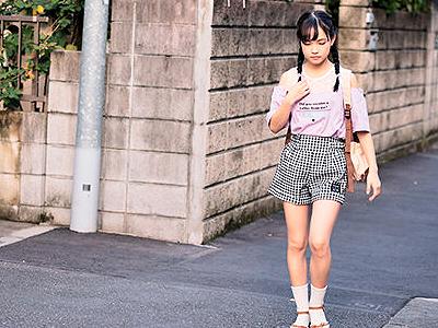 【ロリ×ワイセツ】「オジサンちに遊びにおいでよ」少女を自宅に連れ込み強引に卑猥行為に及ぶ鬼畜変態男が逮捕レベルな件