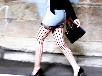 【恥ずかしいカラダ】二度見必至のタイトワンピでBODYライン丸出し美女がホテルで淫乱全開の悶絶セックス！
