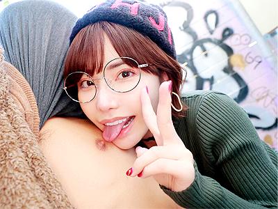 【逆レイプ】「チンコと乳首硬くしなさいっ！♥」が逆ナンした男を露出屋外で男潮後も悶絶責めのヤリ捨てするお姉さんｗ