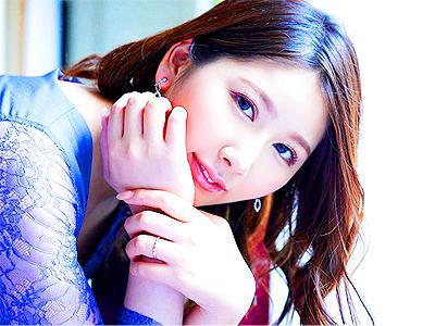 【AVデビュー×人妻】8頭身博多美人主婦がAV処女作でカメラの前で美白BODY全裸で晒しAV男優のSEXテクでガチ悶絶ｗ
