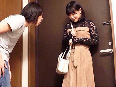 【デリヘル×妹】「え？お前...何で...？」デリ嬢呼んだら美少女な妹がやって来たので折角なので本番膣内射精ｗｗ