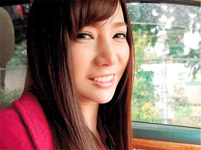 【ハメ撮り×ドキュメント】激シコBODYのお姉さんがHOTEL一室で濃厚濃密ファックで女の顔で喘ぎまくる！