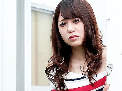 【人妻レイプ】町内会の祭りでゲス男達にロックオンされ犯されてしまう主婦！輪姦状態で問答無用に他人棒ハメられ悶絶！