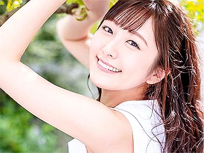 【ハード系】アイドル級激シコ清楚系美少女がスリム美BODYを複数男性に責められての乱交SEXでガチで乱れまくる！