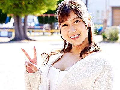 【人妻ナンパ】子持ち美人主婦がMM企画でボイン揉まれそのまま旦那専用マンコを他人棒チンコでハメられ悶絶ｗ