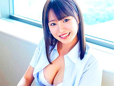 【絶対美少女】「中に出されるって...こんな感じなんだ...」昼間のホテルで中年男に膣内射精され悶絶のS級JK！