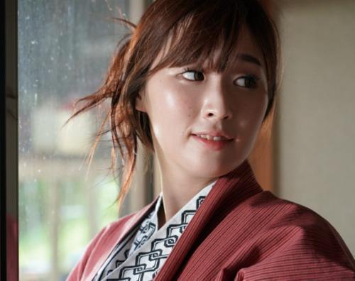 【松永さな】「ダメェェ//助けて//」夫とお出掛けしていた綺麗な奥さんがヤカラに凌辱される強制ファック