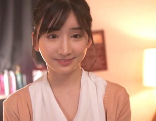 【楪カレン】「アンッ//イッちゃうよ//」媚薬を美人のお客に使うセクハラエステで効果抜群で感じちゃう人妻が激イキ