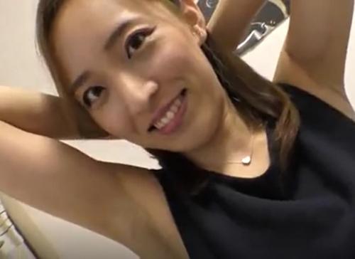 ＜おばさんレンタル＞予想以上に美しい４０代おばさんが来たからSEXを記録！