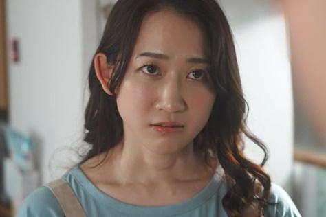 ＜水戸かな＞「我慢できないわ…」近くに住んでるSEX好きのエロい奥さんに優秀される淫らな痴女不倫！