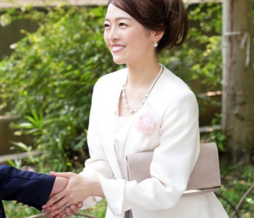 ＜藤かんな＞「成長したわね♡」四十路のお母さんがたくましく育った我が子の激ピストンでイカされる！