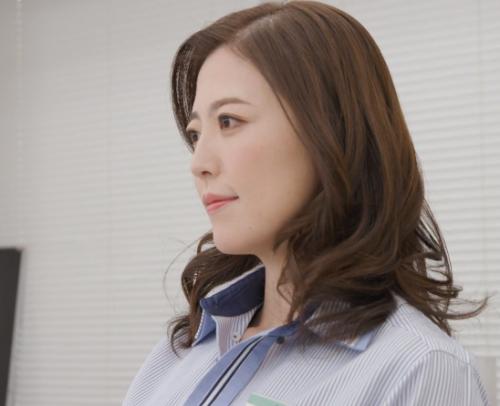 【木下凛々子】夫婦で営んでいるお店に万引き高校生がやってきたからセクシー奥さんは痴女責めお仕置き！
