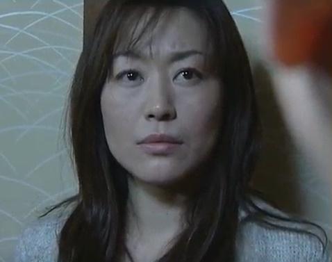 【レイプ】刺激に飢えていた四十路おばさんは無理やり襲われても快楽に抗えず激イキしてしまう