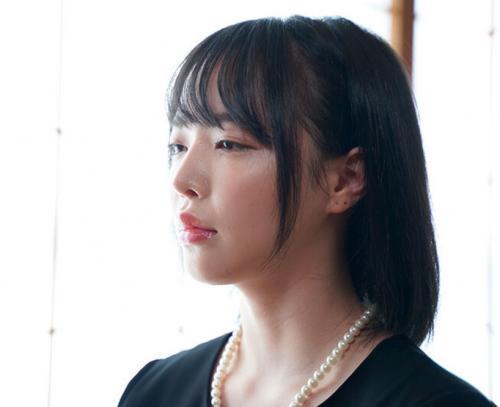 【三宮つばき】やっとムカつく兄貴が死んだんだから兄貴の奧さんは俺が代わりにいっぱい可愛がってやる！