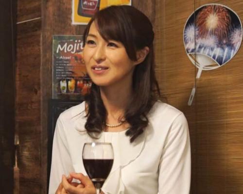 【人妻ナンパ】美しい容姿の四十路既婚OLさんを口説いてテイクアウトえちえち成功ｗ