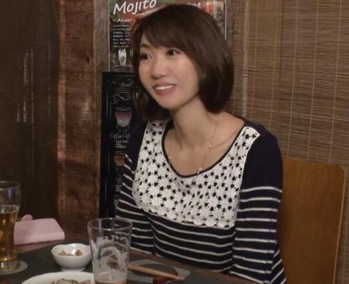 【人妻ナンパ】美の色気たっぷりの高齢マダムが口説かれて男についていくテイクアウトファック