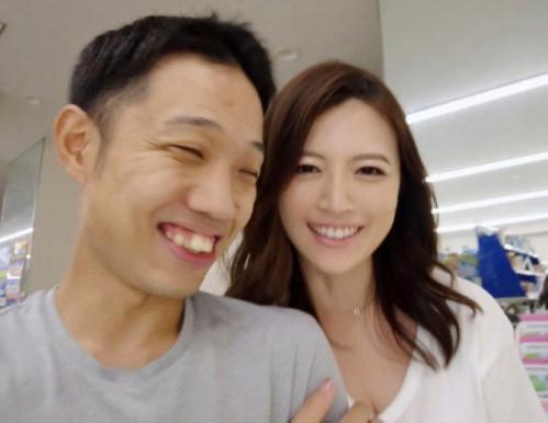 木下凛々子　極楽クラスの綺麗な人妻とプライベート感あふれる淫らなハメ撮りで快楽に溺れる！