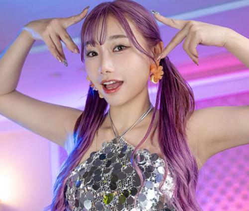 【三葉ちはる】「気持ち良くなろうね♡」素晴らしい美貌のビッチお姉さんが快楽を求めてエロエロ