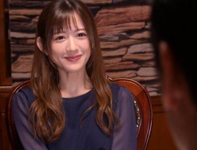 夫の失態を帳消しにするのは嫁の夫婦交換が必要！仕事の道具にされ浮気するも興奮してしまうNTR妻！