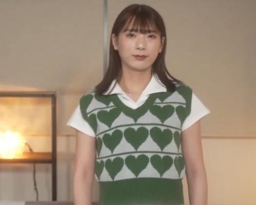 【月野りりか】圧倒的美人の男の娘が男たちと激エロアナルズポズポ時間