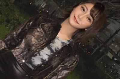 【痴女】「むかし女王様でした♡」本物のお姉さんがM男を拘束目隠しで調教！