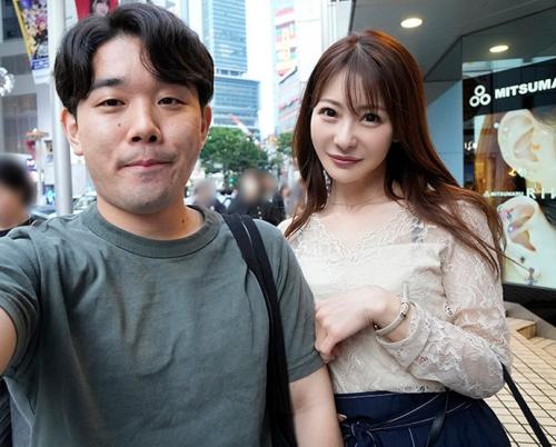 【小沢菜穂】圧倒的に綺麗な友達のお母さんと最高すぎる禁断SEX