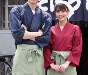 ＜東條なつ＞幸せ妻が悲劇に見舞われる輪姦凌辱SEX！