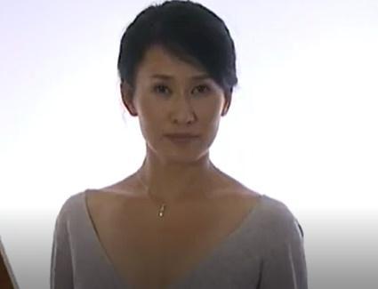 【ヘンリー塚本】熟女の色気が溢れ出る兄貴の妻がSEXを求めて我が家に来たから不倫SEX
