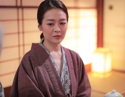 【藤かんな】四十路美人の嫁の母と一緒に温泉旅行に行ったらムラムラしすぎて一線超えたｗｗ