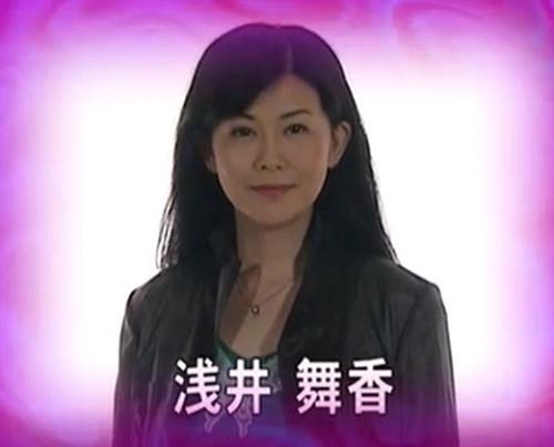 【ヘンリー塚本】性的不満が溜まり男に飢えた四十路熟女が行きずりの痙攣絶頂浮気ファック