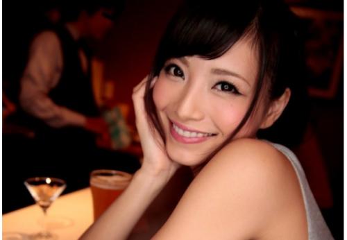 立花はるみ　一人の女としてセックスに陶酔する男と女のリアルなセックス