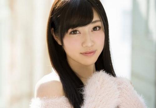 市川まさみ　女子社員宣伝部がAV女優になってセックスしまくるとか