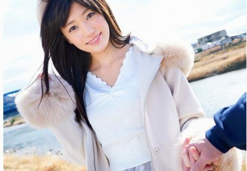 高橋しょう子　グラビアアイドルのマンコ使いたい放題の一泊二日温泉旅行　グラビアアイドルのマンコ使いたい放題の一泊二日温泉旅行