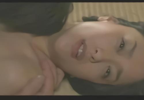 喜多嶋舞　夫に浮気セックスをしむけられ行為をみられ感じ悶える濡れ場