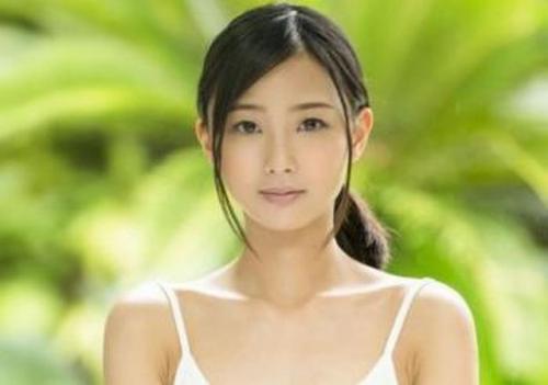 5年ぶりのSEXがAVデビューという現役大学生ってヤバクね