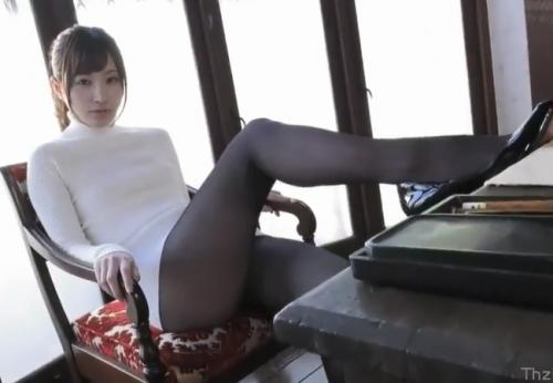 天使もえ　美少女で美乳なエロボディ綺麗な裸体が濃厚に見れる