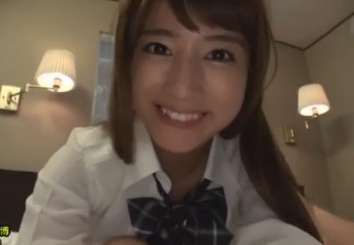 初川みなみ　セックス大好きハメてもハメてもハメたらない生ナマしい実態映像
