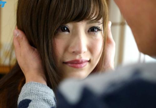 立花はるみ　温泉ならではのスケベなムチャぶりハメ外してハメまくる