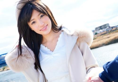 高橋しょう子　芸能人の本物マンコを使ってセックスやりまくりの温泉旅行