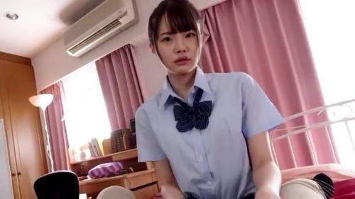 松本いちか　彼女より美人な彼女の妹にコッソリ誘惑されて中出し孕ませ性交に明け暮れた彼女との交際期間