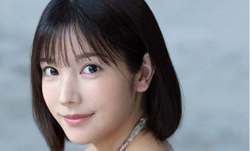 田中レモン　正統派美少女がAVデビュー！　デビュー作品ながら見事な乱れっぱなしに目が点でチンコはガチガチになる話題作