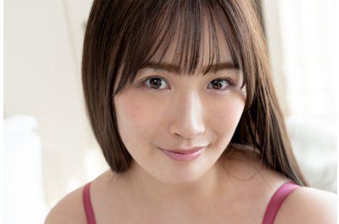 美園和花　神乳G乳お姉さん降臨！ おっぱいも性欲も大きい肉感爆発美女の揺れるオッパイを騎乗位で見たい・・・