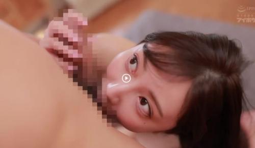 八蜜凛デビュー！美しく嫌らしく衝撃的神ボディ美女が男を悩殺する為にAVデビュー！新たなる伝説候補の美ボディ美女