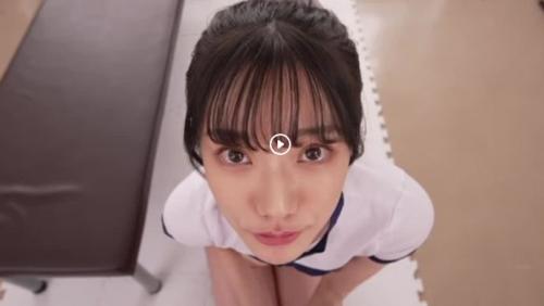 宮下玲奈  生徒会長運営する学園内ソープランドは無制限射精放題のとってもエッチ・・・
